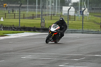 donington-no-limits-trackday;donington-park-photographs;donington-trackday-photographs;estoril;event-digital-images;motorbikes;no-limits;no-limits-trackdays;peter-wileman-photography;portugal;trackday;trackday-digital-images;trackday-photos